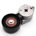 Kipa Belt Tensioner Assy Fit For Camry Rav4 Highlander Sienna Scion Tc Lexus Es Rs Oem Part Number 16620-36010 16620-0v020