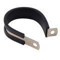 Nicecnc Motorcycle 1 75 Inch Windshield Clamps 4pcs For Kawasaki Mule 4000 Kaf620p 2009-2014 Polaris Rzr 570 Efi 2012 2013 Eps 