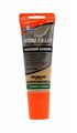 Elmers E814q 3-1 4 Oz Gold Oak Probond Wood Filler 