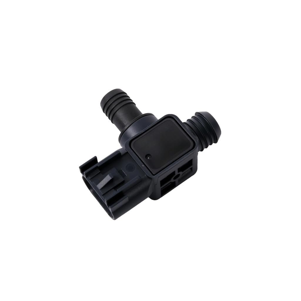 Chevy Trax 2013-2021 Power Brake Booster Vacuum Sensor