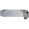 A C Evaporator 