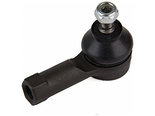 Aftermarket Te03002 Steering Tie Rod End