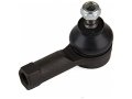 Aftermarket Te03002 Steering Tie Rod End 