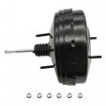 Power Brake Booster 54-71515 For Chevy Silverado 1500 Avalanche Cheyenne 12-13 Tahoe Gmc Yukon Avalanch Cadillac Escalade 