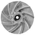 Caltric Complete Primary Drive Clutch Ebs Compatible With Polaris Sportsman Touring 550 850 Eps 2010