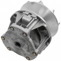 Caltric Complete Primary Drive Clutch Ebs Compatible With Polaris Sportsman Touring 550 850 Eps 2010