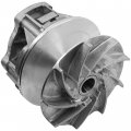 Caltric Complete Primary Drive Clutch Ebs Compatible With Polaris Sportsman Touring 550 850 Eps 2010