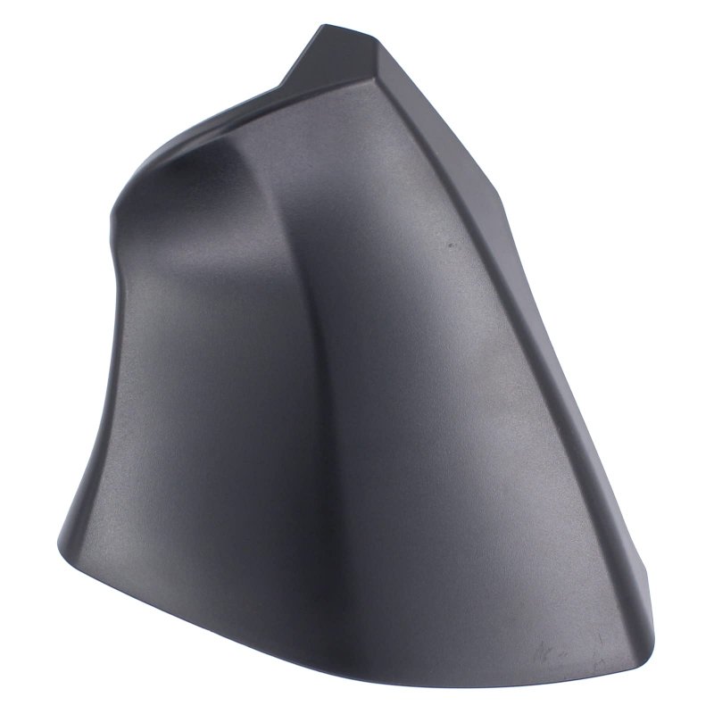 Xtremeamazing Front Passenger Side Rear View Mirror Triangle Base For Highlander 2020-2022