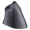 Xtremeamazing Front Passenger Side Rear View Mirror Triangle Base For Highlander 2020-2022 