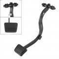 Clutch Pedal Assembly Replacement 15000456 For Chevy Gmc Ck Pickup 1996 2002 Stainless Steel Kit With Pad Pin Cover Bushing And 