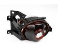 Bmw E39 5series 525i 530i 540i Bumper Fog Lights 