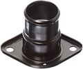 Genuine Chrysler 53021536ac Thermostat Housing 