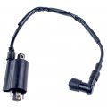 Am120732 Ignition Coil For J0hn Dee Re 2653 260 265 285 320 425 445 455 F725 F911 Gx345 Lx178 Lx188 Lx270 Triple Lawn Tractor 