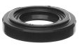 Replacementkits Com Crank Case Cover Oil Seal Fits Yamaha 93102-28476-00 For Rhinogrizzly Kodiak Big Bear Warrior Wolverine 