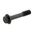 Alignment Camber Set For 2005017 Chevy Equinox Front Hexagonal Bolt Head Black 2 76 In Length M14 2 0 Thread Size 