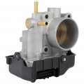 Aintier Throttle Body Assembly Tb1294 Fit For Acura Ilx 4l016020 Tlx 2 2015-2020 Honda Accord 2 2013-2017 Cr-v 2 2015-2019