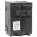 Square D By Schneider Electric 15a 2p Plugon Circuit Breaker Hom215cp 