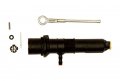Exedy Mc302 Clutch Master Cylinder 