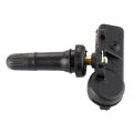 Tpms Sensor 315mhz 9l3z-1a189-a For Ford C Max 2013-2018 E-150 2010-2014 Replace De8t-1a180-aa Cm5t-1a180-aa 9l3t-1a180-bb 