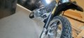 Kuafu Aluminum Skid Plate Dual Sport Compatible With Honda 2013-2020 Crf250l Crf 250 L