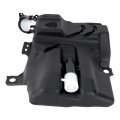 Washer Fluid Reservoir Ford Transit Connect 2014 2015 2016 2017 2018 With Inlet And Bracket Replacement For Fo1288205