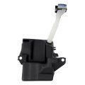 Washer Fluid Reservoir Ford Transit Connect 2014 2015 2016 2017 2018 With Inlet And Bracket Replacement For Fo1288205 