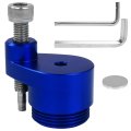 Belt Removing Tool Clutch Spreader Cvt Drive For Can Am Defender Hd10 Pro Maverick 2006 21 And X3 Max Trail 708200720 Blue 