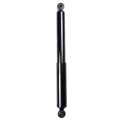 1 5 Inch Rearrear Struts Shock Absorbers Leveling Lift Kit Fit For 2002-2006 Chevrolet Avalanche 1500 