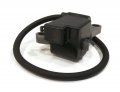 The Rop Shop Ignition Coil For 1997 Lawn Boy Silver Series 10227 10304 10314 10320 Mower