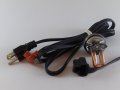 Engine Heater Kit For Ford Ksg411 67 Cid 4 Cyl Engines With Distributor 