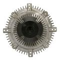 Gmb 970-2060 Engine Cooling Fan Clutch 