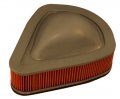 Air Filter For Honda Vt1300cx Fury 2010-2012 