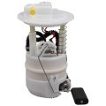 Fuel Pump Assembly Replacement For 2013-2018 Nissan Sentra 1 8l