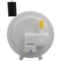 Fuel Pump Assembly Replacement For 2013-2018 Nissan Sentra 1 8l
