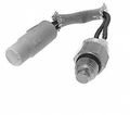 Borg Warner Tfs554 Coolant Fan Switch 