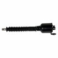Lower Steering Shaft Column 26033170 For 1995 To 2000 Cadillac Chevy Chevrolet Gmc 1 5 In Diameter 18 25 Length 