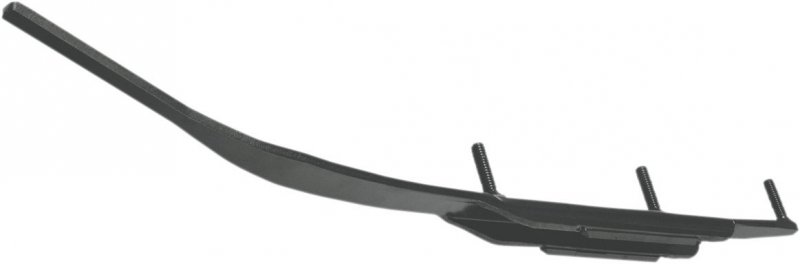 Woodys 16-70602 Slim Jim Dooly 6 Carbide