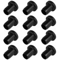 For Polaris Sportsman 500 Tractor Efi 2010 Rear A-arm Short Bushing Kit Mod-ztf1-6657
