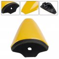 Topteng Rear Seat Cowl Tail Cover Fairing For Mv Agusta Superveloce 800 2018-2023