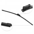 X Autohaux Front Windshield Wiper Blades For Vw Jetta 6 2014-2020 24 Inch 19