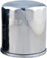 Hiflo Oil Filter Chrome Hf303c For 2000 Honda Gl1500c Cd Valkyrie 