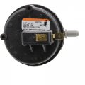 Furnace Vent Air Pressure Switch Fits Arcoaire Part Hk06wc069 