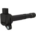 Ignition Coils Set Of 4 For Honda Civic 2 0l L40 2011 Accord 2 4l 2003 2007 Crv 2 2002 2009 Element Rsx And S2000 Replaces 