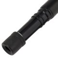 Ignition Coils Set Of 4 For Honda Civic 2 0l L40 2011 Accord 2 4l 2003 2007 Crv 2 2002 2009 Element Rsx And S2000 Replaces