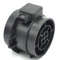 Mass Air Flow Meter Maf Sensor For 330 530 X5 E39 E46 E53 01-06 5wk96132
