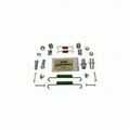 Carlson H7374 Parking Brake Hardware Kit 