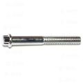 Hard-to-find Fastener 014973138745 12-point Cap Screws 2-inch 10-piece 
