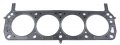 Cometic Gasket C5480-051 4 08 Bore X 0 051 Thick Mls Head 