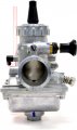 Mikuni Vm26-606 Carburetor