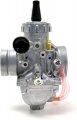 Mikuni Vm26-606 Carburetor
